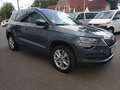 Skoda Karoq Style 1,5 TSI DSG ACC LED Kamera Navi Grau - thumbnail 4