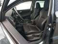 Skoda Karoq Style 1,5 TSI DSG ACC LED Kamera Navi Grau - thumbnail 12