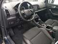 Skoda Karoq Style 1,5 TSI DSG ACC LED Kamera Navi Grau - thumbnail 9