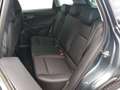 Skoda Karoq Style 1,5 TSI DSG ACC LED Kamera Navi Grau - thumbnail 13