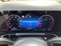 Mercedes-Benz GLA 220 d 4M Progressive Adv+MBUX+LED+Kamera+AHK Blau - thumbnail 15
