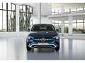 Mercedes-Benz GLA 220 d 4M Progressive Adv+MBUX+LED+Kamera+AHK Blau - thumbnail 7