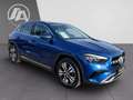 Mercedes-Benz GLA 220 d 4M Progressive Adv+MBUX+LED+Kamera+AHK Blau - thumbnail 6