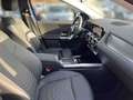 Mercedes-Benz GLA 220 d 4M Progressive Adv+MBUX+LED+Kamera+AHK Blau - thumbnail 11