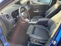 Mercedes-Benz GLA 220 d 4M Progressive Adv+MBUX+LED+Kamera+AHK Blau - thumbnail 14