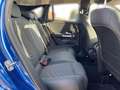 Mercedes-Benz GLA 220 d 4M Progressive Adv+MBUX+LED+Kamera+AHK Blau - thumbnail 12