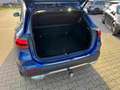 Mercedes-Benz GLA 220 d 4M Progressive Adv+MBUX+LED+Kamera+AHK Blau - thumbnail 8