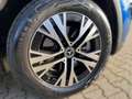 Mercedes-Benz GLA 220 d 4M Progressive Adv+MBUX+LED+Kamera+AHK Blau - thumbnail 7