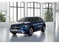 Mercedes-Benz GLA 220 d 4M Progressive Adv+MBUX+LED+Kamera+AHK Blau - thumbnail 13