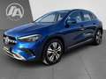 Mercedes-Benz GLA 220 d 4M Progressive Adv+MBUX+LED+Kamera+AHK Blau - thumbnail 18