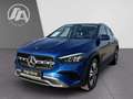 Mercedes-Benz GLA 220 d 4M Progressive Adv+MBUX+LED+Kamera+AHK Blau - thumbnail 3