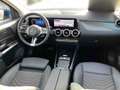 Mercedes-Benz GLA 220 d 4M Progressive Adv+MBUX+LED+Kamera+AHK Blau - thumbnail 9