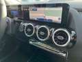 Mercedes-Benz GLA 220 d 4M Progressive Adv+MBUX+LED+Kamera+AHK Blau - thumbnail 13