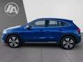 Mercedes-Benz GLA 220 d 4M Progressive Adv+MBUX+LED+Kamera+AHK Blau - thumbnail 5