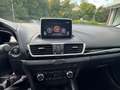 Mazda 3 Lim  2,0 Sports-Line Tüvneu 1hand Euro 6 Leder Wit - thumbnail 19