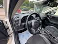 Mazda 3 Lim  2,0 Sports-Line Tüvneu 1hand Euro 6 Leder Wit - thumbnail 11