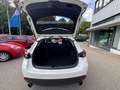 Mazda 3 Lim  2,0 Sports-Line Tüvneu 1hand Euro 6 Leder Wit - thumbnail 13