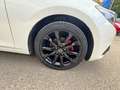 Mazda 3 Lim  2,0 Sports-Line Tüvneu 1hand Euro 6 Leder Wit - thumbnail 15