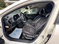 Mazda 3 Lim  2,0 Sports-Line Tüvneu 1hand Euro 6 Leder Wit - thumbnail 9