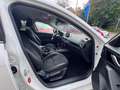Mazda 3 Lim  2,0 Sports-Line Tüvneu 1hand Euro 6 Leder Wit - thumbnail 14