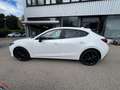 Mazda 3 Lim  2,0 Sports-Line Tüvneu 1hand Euro 6 Leder Wit - thumbnail 8