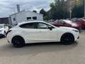 Mazda 3 Lim  2,0 Sports-Line Tüvneu 1hand Euro 6 Leder Wit - thumbnail 4