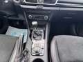 Mazda 3 Lim  2,0 Sports-Line Tüvneu 1hand Euro 6 Leder Wit - thumbnail 18