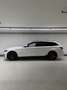 BMW 320 d | M Sport | 8-Gang Automatik | Panorama | Hea... Weiß - thumbnail 4