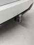 BMW 320 d | M Sport | 8-Gang Automatik | Panorama | Hea... Weiß - thumbnail 22