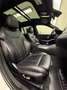 BMW 320 d | M Sport | 8-Gang Automatik | Panorama | Hea... Weiß - thumbnail 16