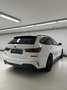 BMW 320 d | M Sport | 8-Gang Automatik | Panorama | Hea... Weiß - thumbnail 7