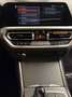 BMW 320 d | M Sport | 8-Gang Automatik | Panorama | Hea... Weiß - thumbnail 27