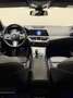 BMW 320 d | M Sport | 8-Gang Automatik | Panorama | Hea... Weiß - thumbnail 20