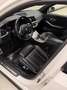 BMW 320 d | M Sport | 8-Gang Automatik | Panorama | Hea... Weiß - thumbnail 10