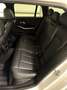 BMW 320 d | M Sport | 8-Gang Automatik | Panorama | Hea... Weiß - thumbnail 19