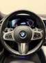 BMW 320 d | M Sport | 8-Gang Automatik | Panorama | Hea... Weiß - thumbnail 13