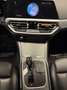 BMW 320 d | M Sport | 8-Gang Automatik | Panorama | Hea... Weiß - thumbnail 14