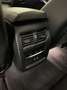 BMW 320 d | M Sport | 8-Gang Automatik | Panorama | Hea... Weiß - thumbnail 18