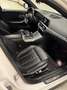 BMW 320 d | M Sport | 8-Gang Automatik | Panorama | Hea... Weiß - thumbnail 15