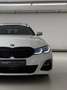 BMW 320 d | M Sport | 8-Gang Automatik | Panorama | Hea... Weiß - thumbnail 31
