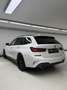 BMW 320 d | M Sport | 8-Gang Automatik | Panorama | Hea... Weiß - thumbnail 8