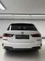 BMW 320 d | M Sport | 8-Gang Automatik | Panorama | Hea... Weiß - thumbnail 5