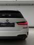 BMW 320 d | M Sport | 8-Gang Automatik | Panorama | Hea... Weiß - thumbnail 32