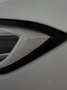 BMW 320 d | M Sport | 8-Gang Automatik | Panorama | Hea... Weiß - thumbnail 23