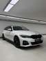 BMW 320 d | M Sport | 8-Gang Automatik | Panorama | Hea... Weiß - thumbnail 3
