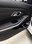 BMW 320 d | M Sport | 8-Gang Automatik | Panorama | Hea... Weiß - thumbnail 12