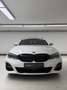 BMW 320 d | M Sport | 8-Gang Automatik | Panorama | Hea... Weiß - thumbnail 2