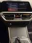 BMW 320 d | M Sport | 8-Gang Automatik | Panorama | Hea... Weiß - thumbnail 29