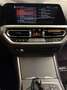 BMW 320 d | M Sport | 8-Gang Automatik | Panorama | Hea... Weiß - thumbnail 28