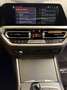 BMW 320 d | M Sport | 8-Gang Automatik | Panorama | Hea... Weiß - thumbnail 26